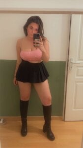 Petite_minette30 Public Pic 4