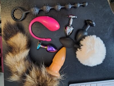 handipandapok Public Pic 5