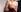 EstherMitchel 🥰very oily tits🥰 Foto 