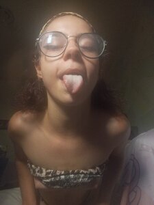 queencobra18_ Public Pic 6