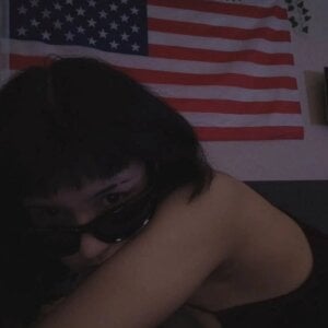 Public de DeerMiracle  2 Imagens