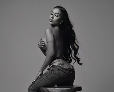 xiomara_cortes Public Foto 4