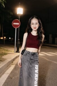 siorin_24Public图片 2