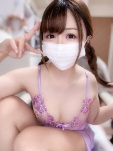 yuru_chan Public Pic 3