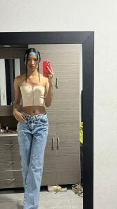 skiaracl202 Public зображення 3