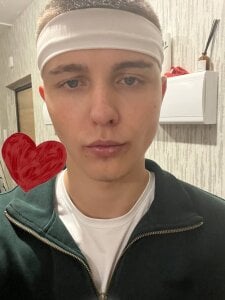 DenisSofiaa Denis Poză 4