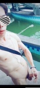 nattsu69のNattsuの 4枚の写真