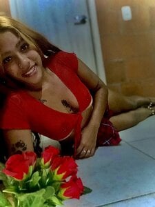 brytany_squirrt Public Pic 8