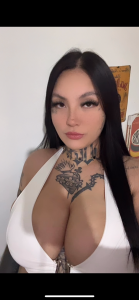 candelitamilagrosxxx's Holi Sex Photo 4