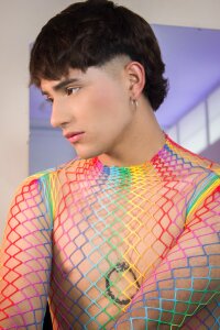 NoaDurand Public Pic 5