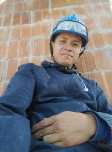 Roquinte Public Poză 3