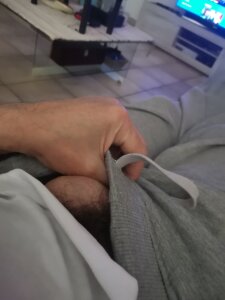 Gipy66 Public  3. fénykép