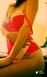 Szuzyka Public Foto 5