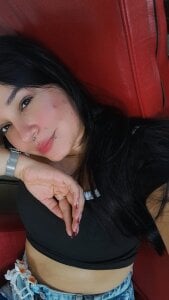 serenvahl Public Bilde 4