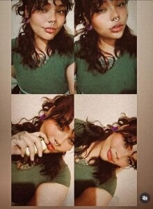 _scarlet_vega_ Public Pic 7