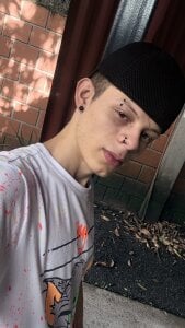 Hot de Daddyrich_632  5 Imagens