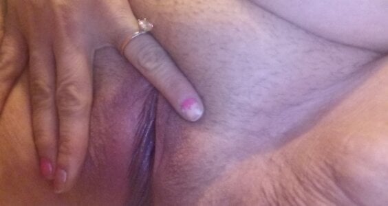 Stormi_Sky IM WORTH IT!!! Gambar 7