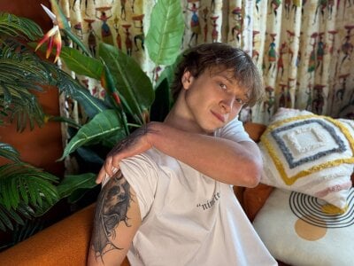 Aostin_gracePublic Bild 5