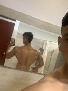 🔥 de stefan_leenox  3 photos