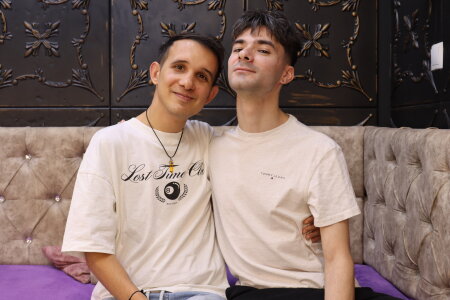 KayScooter Public Poză 3