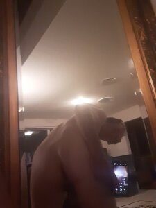 Getatme007 Jusy me p3 Pic