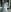 canelasquirt alice and samm alice naked Pic 7
