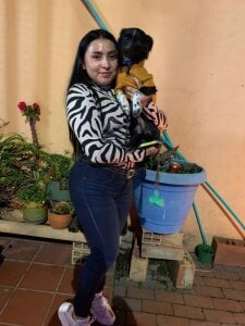 _lore_22 🎀🎀🎀 Pic 3