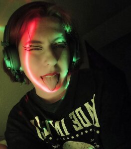 CowledPharos Public Pic