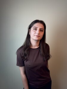 MikaClausing Public Pic 4