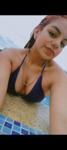 dakota_tk Public Pic 3