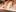 Lilii_villi sex Pic