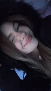 millacrismas Public зображення