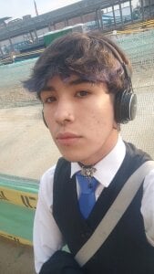 Angeldust19 Public Pic 5