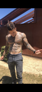 Dieselprovides Public Pic 2