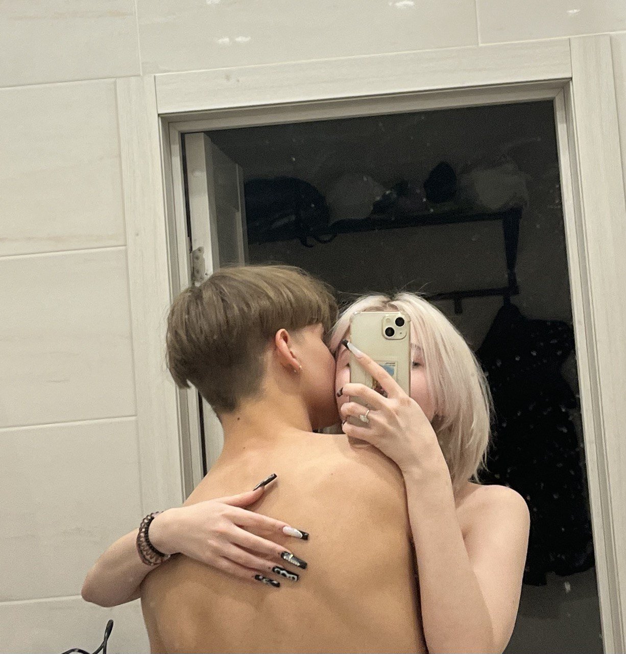 Show Webcam en Directo Gratis Chat Porno XXX de xHamsterLive 