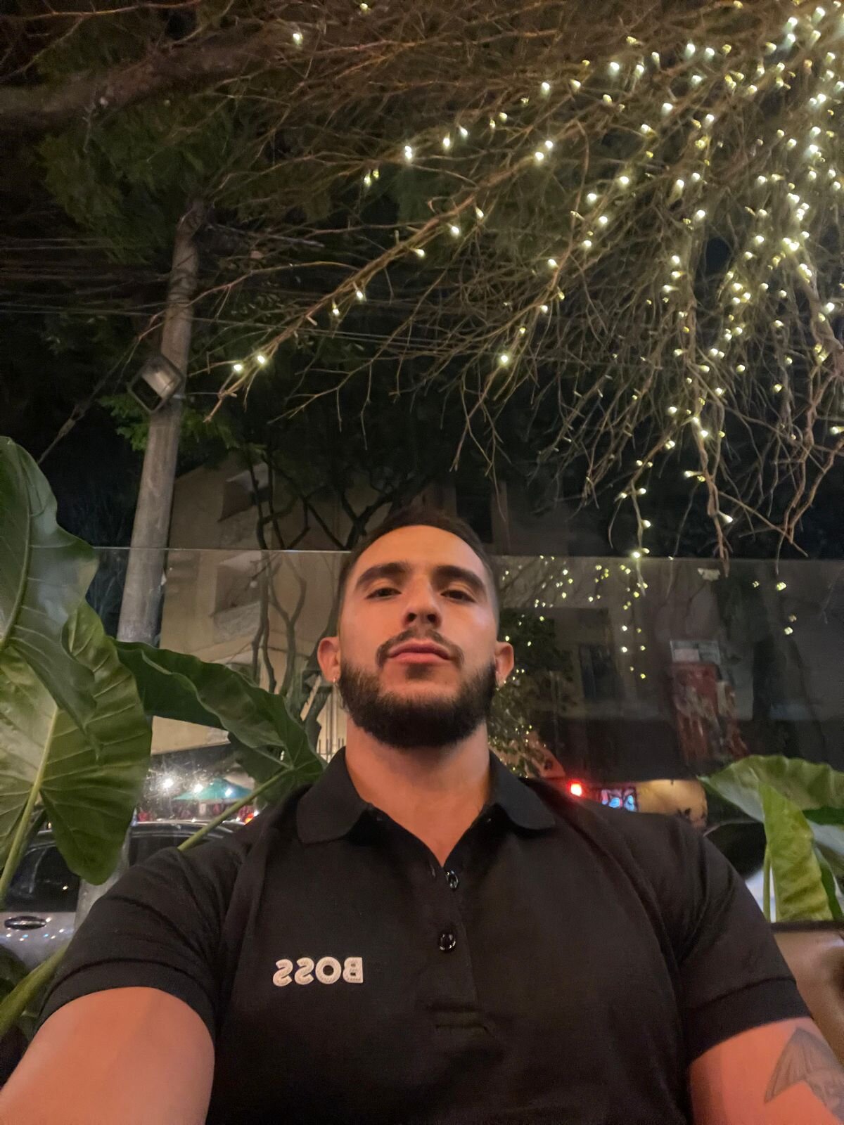 Scottfishcer1 Trendy obrázky 5631