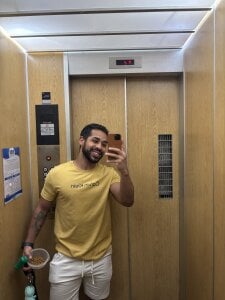 safado2727's Eu Sex Photo 6