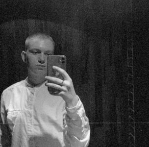 tyler_8x Public Foto 2