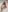 Sweet___Emily Exclusive collection #1 Photo 7