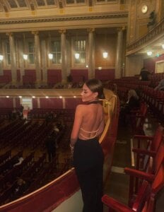 Vienna 😁 de AvaHeath  Imagens