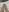 Miia_Lynn My feets🙈🦶🏼 Foto  5