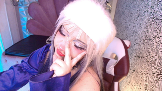 toky_doll: Public ( 6 фото)