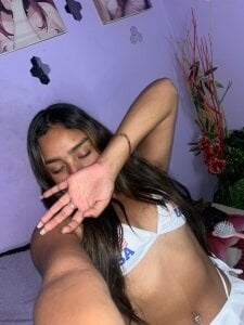 miatentazione New temptation Pic 3