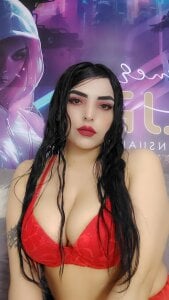 Public de Camila_Rss  7 Imagens