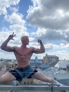 TheJacob_DのPublicの 3枚の写真