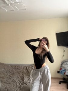 ShaeHeeter 🍓🍓🍓 รูป  5