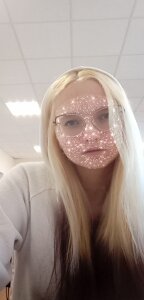 AnastasiaCraigs