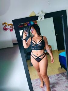 hola chicos un regalito de harper_ks  Imagens