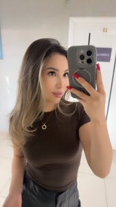 asianqueen1 Public slika 8