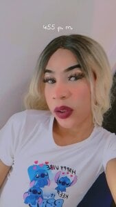 Dayanaqueensx Public Εικόνα